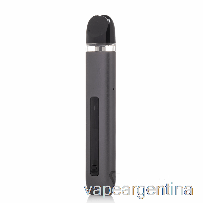 Smok Igee Pro Kit Gris Vape Descartable